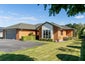 53 Solway Crescent, Solway, Masterton - Carousel 1