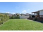 18 Campbell Street, Karori, Wellington - Carousel 1