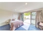 6 Ridgewood Place, Shirley, Christchurch - Carousel 11