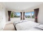 50 Lansell Drive, East Tamaki Heights, Auckland - Carousel 12