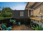 2/5 Beach Haven Road, Beach Haven, Auckland - Carousel 30