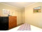 126 Kildare Drive, Waikiwi, Invercargill - Carousel 12