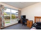 44 Sarabande Avenue, Redwood, Christchurch - Carousel 10