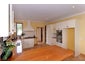38 Highview Drive, Wakatu, Nelson - Carousel 9