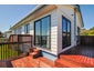 21B Woodridge Drive, Woodridge, Wellington - Carousel 3
