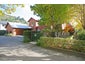 1 Maurice Knowles Lane, Cashmere, Christchurch - Carousel 2