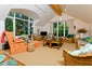 57 Island Bay Road, Beach Haven, Auckland - Carousel 9