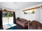 78 Newlands Road, Newlands, Wellington - Carousel 4