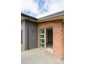 8/56 Gladson Avenue, Sockburn, Christchurch - Carousel 4