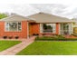10 Greers Road, Ilam, Christchurch - Carousel 1