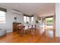 24 Herd Road, Hillsborough, Auckland - Carousel 7