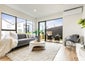 2/5 Sunnymead Road, Glen Innes, Auckland - Carousel 5