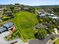 14 Shrewsbury Close, Bethlehem, Tauranga - Carousel 2