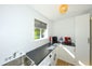 29B Larsens Road, Halswell, Christchurch - Carousel 4