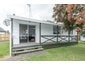 156B Higgins Road, Frankton, Hamilton - Carousel 2