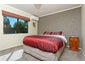 3/75 Monarch Avenue, Hillcrest, Auckland - Carousel 7
