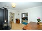 196 Hendersons Road, Hoon Hay, Christchurch - Carousel 6