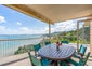 82 Manganese Point Road, Whangarei - Carousel 11