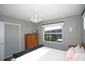 3 Buckhurst Avenue, Wigram, Christchurch - Carousel 9