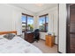 98 Joy Street, Shirley, Christchurch - Carousel 9