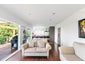 173 Glenfield Road, Hillcrest, Auckland - Carousel 29