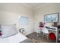 201 Mary Street, Richmond, Invercargill - Carousel 13