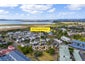 34 Vinograd Drive, Te Atatu Peninsula, Auckland - Carousel 13
