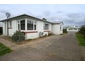 317 Racecourse Road, Waverley, Invercargill - Carousel 1