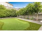 14 Kauriki Terrace, Stonefields, Auckland - Carousel 12