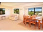 21 Fulmar Way, Unsworth Heights, Auckland - Carousel 10