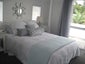 3/217 Tamaki Drive, Kohimarama, Auckland - Carousel 9