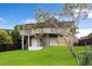 9 Evelyn Road, Cockle Bay, Auckland - Carousel 2