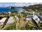 25 Panorama Avenue, Ferry Landing - Carousel 8