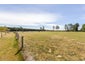 630 Hoskyns Road, Christchurch - Carousel 22