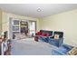 3/17 Brittan Street, Linwood, Christchurch - Carousel 4