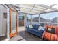 53A Guthrie Street, Waterloo, Lower Hutt - Carousel 7
