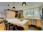 17 Dip Road, Kamo, Whangarei - Carousel 5