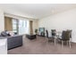 2H/14 Upper Queen Street, Newton, Auckland - Carousel 6