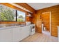 10 Woodhams Street, Beach Haven, Auckland - Carousel 10