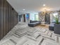 707/15 Union Street, Auckland Central, Auckland - Carousel 11