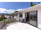 2/7 ARROW ST, Washington Valley, NELSON - Carousel 1