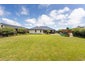10 Ruapani Street, Marshland, Christchurch - Carousel 42