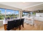 18 Regent Street, Springfield, Rotorua - Carousel 1