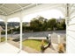 46 Mechanic Street, North East Valley, Dunedin - Carousel 4