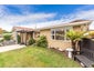 45 Balcairn Street, Halswell, Christchurch - Carousel 20