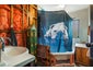 14 Edward Avenue, Pukemiro - Carousel 12