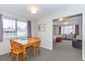 1/19 Wyndham Street, Papanui, Christchurch - Carousel 6
