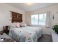 22A Kuripuni Street, Kuripuni, Masterton - Carousel 8