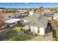 11 Cornwall Road, Springvale, Whanganui - Carousel 1