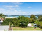 52 Ritchie Road, Parua Bay, Whangarei - Carousel 24